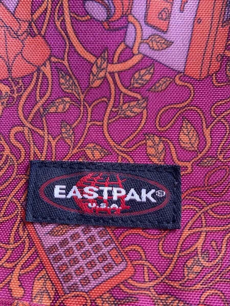 EASTPAK Shoulder Bag 5