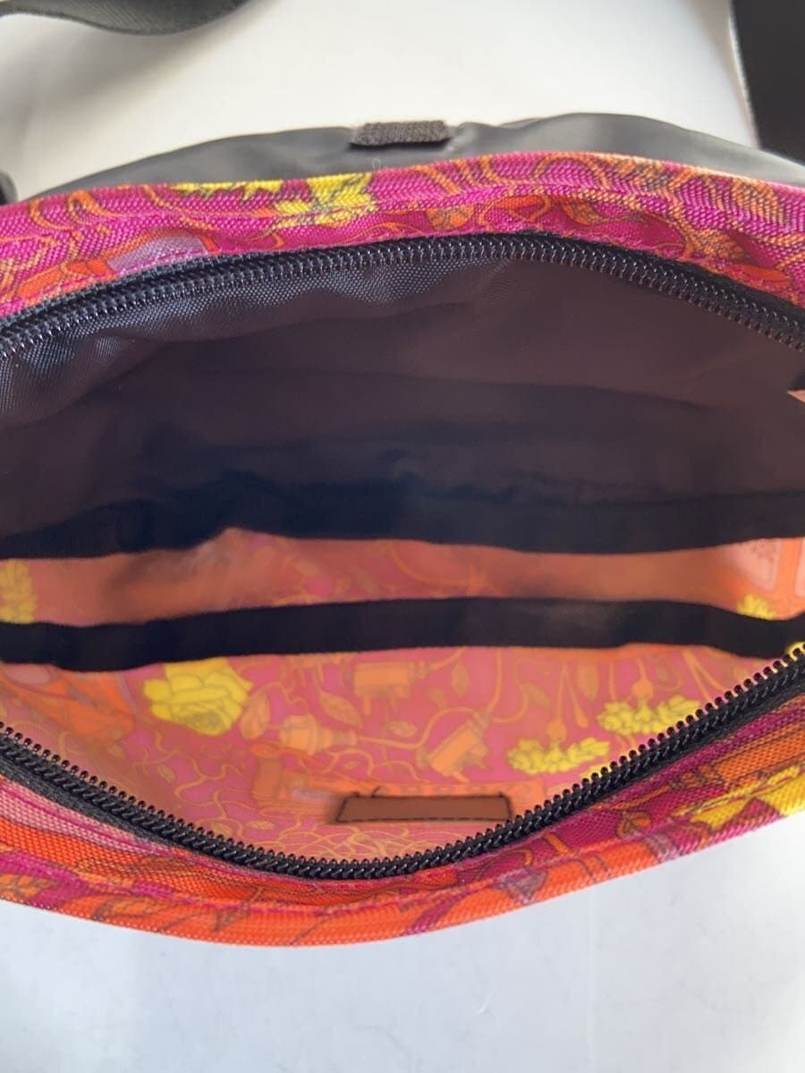 EASTPAK Shoulder Bag 6