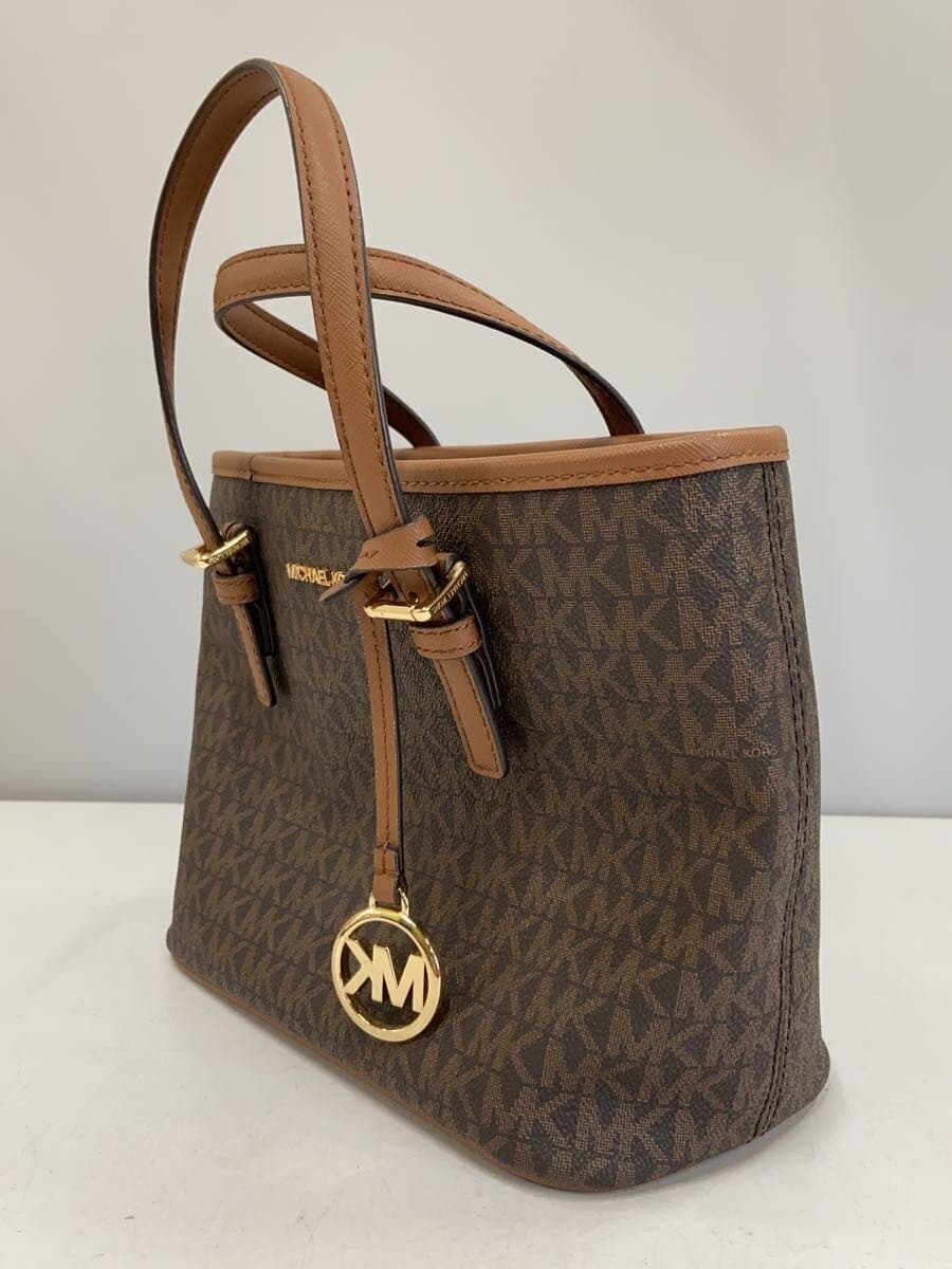 MICHAEL KORS Handbag AB-2306 2