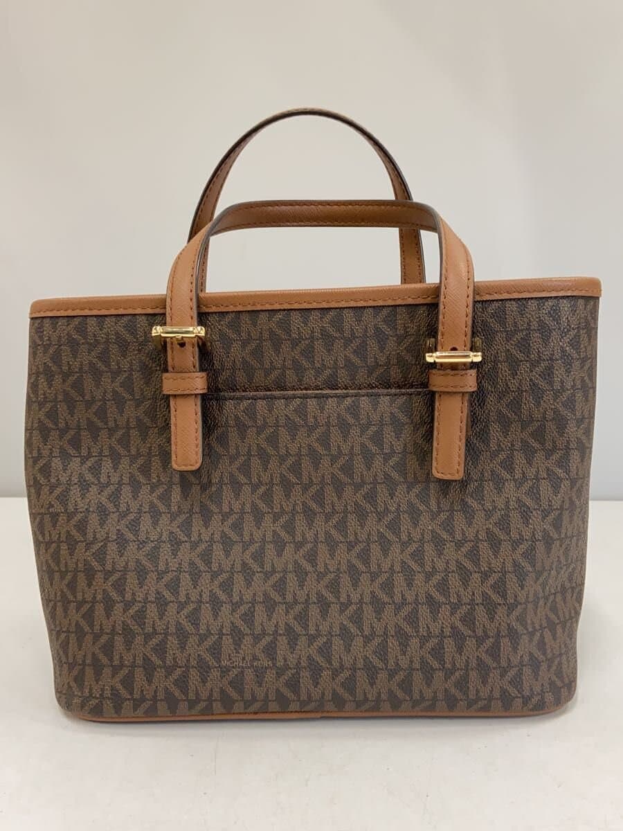 MICHAEL KORS Handbag AB-2306 3