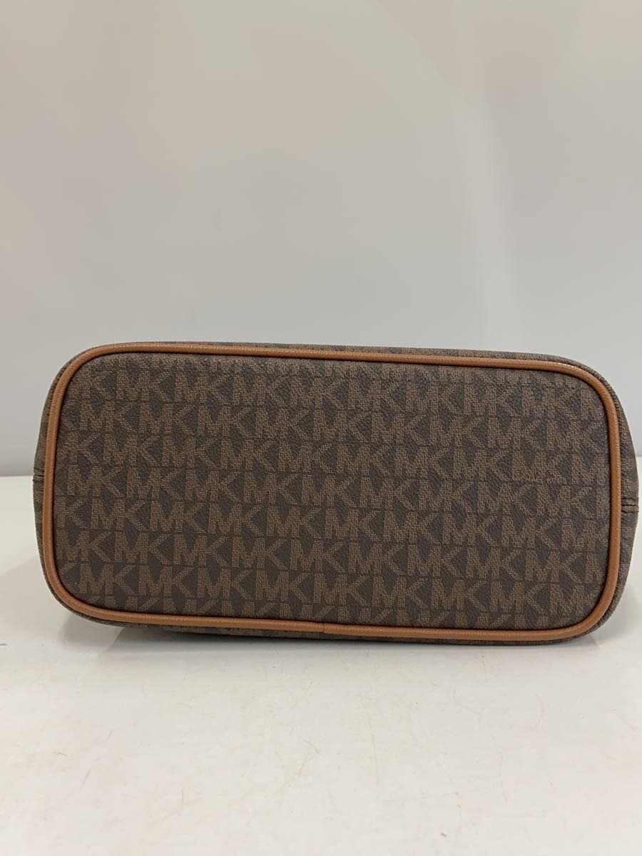 MICHAEL KORS Handbag AB-2306 4