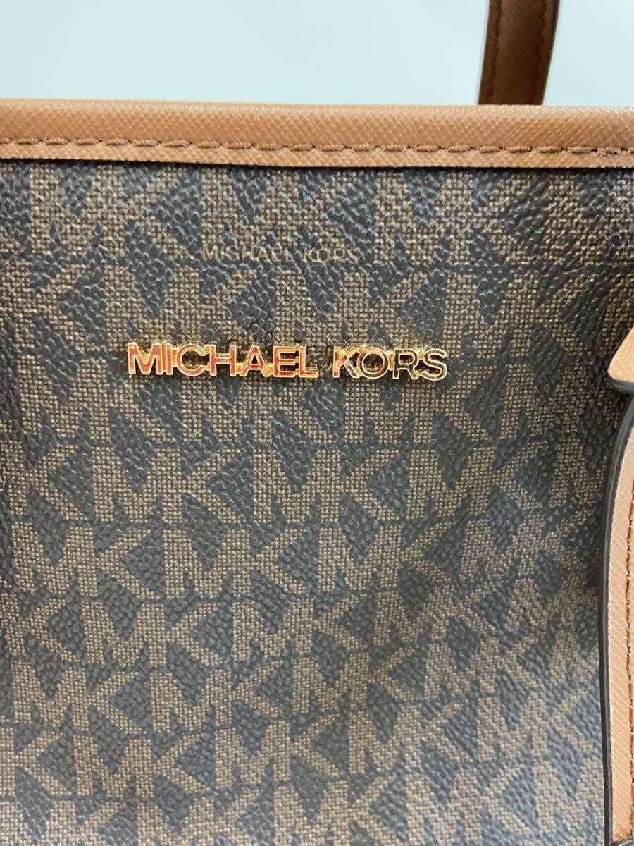 MICHAEL KORS Handbag AB-2306 5