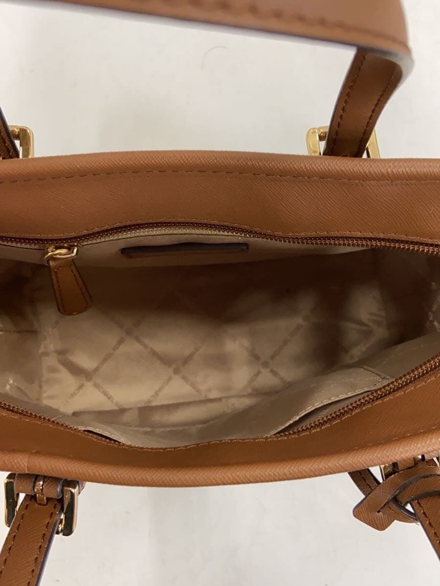 MICHAEL KORS Handbag AB-2306 6