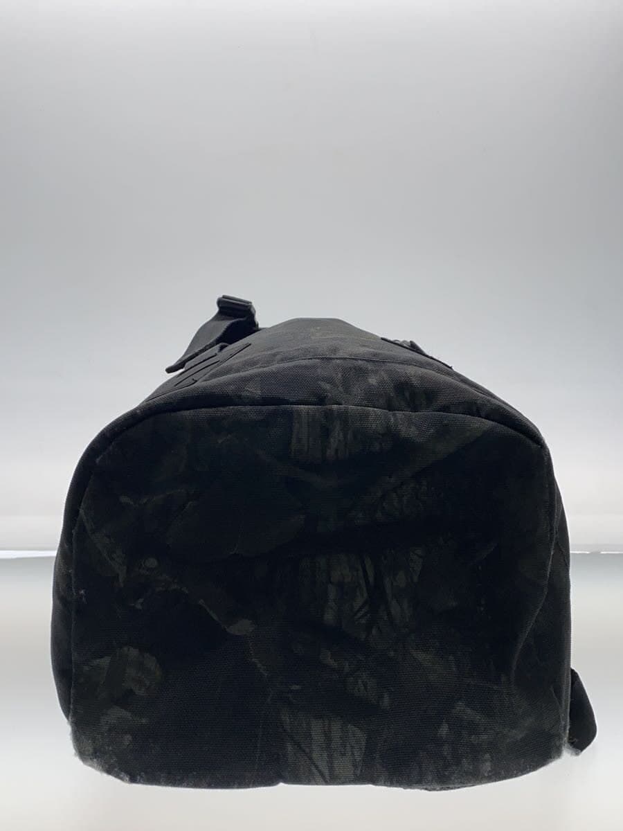 NEW ERA Camouflage Pattern Backpack Backpack Nylon GRN Camouflage 4