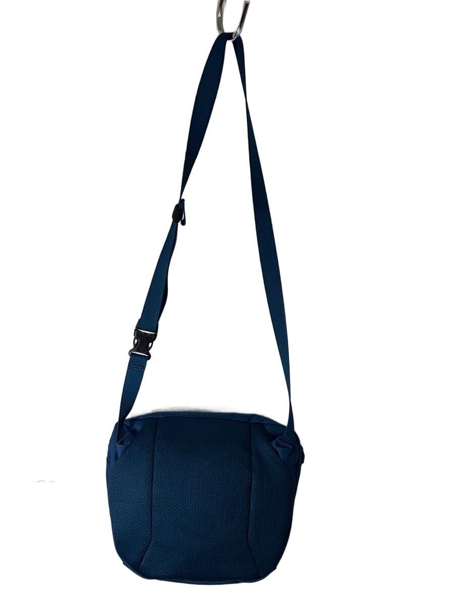 ARC’TERYX Mantis 2 Waist Pack Shoulder Bag Polyester BLU Solid X000008973 3