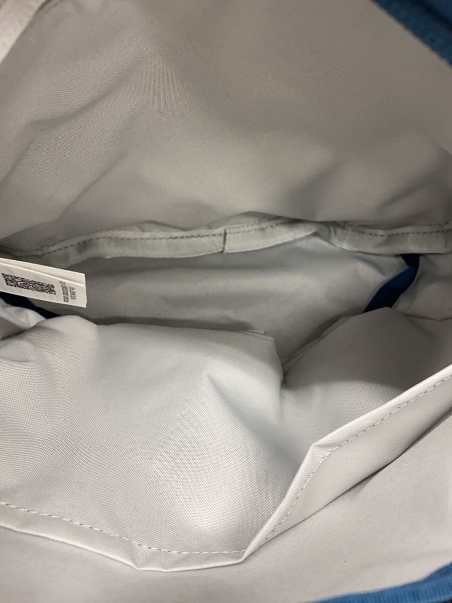 ARC’TERYX Mantis 2 Waist Pack Shoulder Bag Polyester BLU Solid X000008973 6