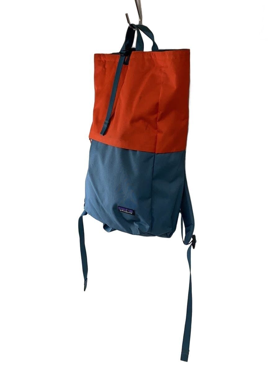 patagonia Arbor Linked Pack Backpack ORN 48546 2