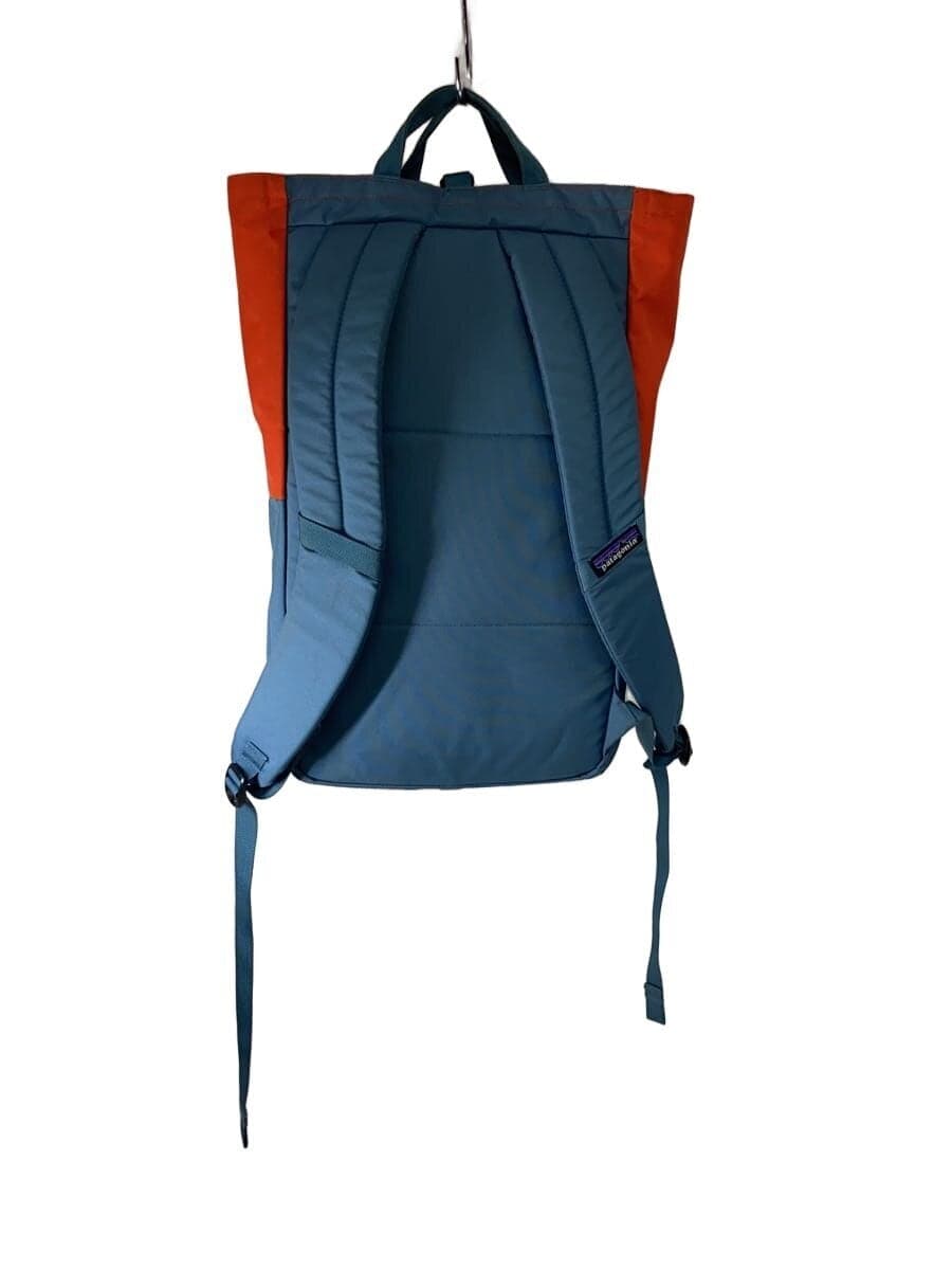 patagonia Arbor Linked Pack Backpack ORN 48546 3