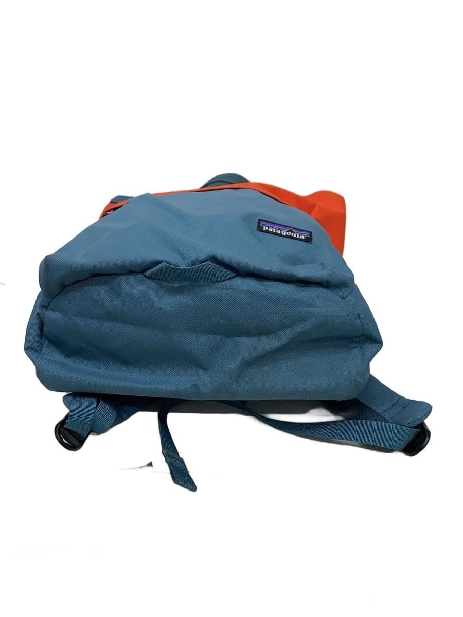 patagonia Arbor Linked Pack Backpack ORN 48546 4
