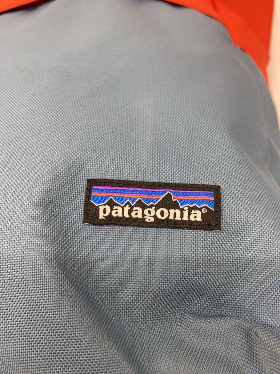 patagonia Arbor Linked Pack Backpack ORN 48546 5