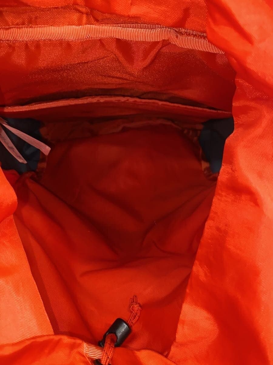 patagonia Arbor Linked Pack Backpack ORN 48546 6