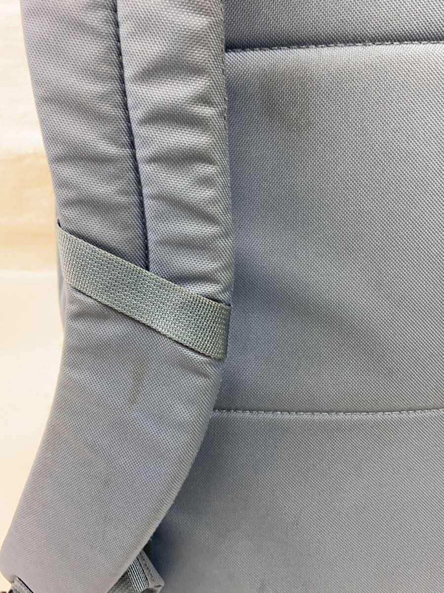 patagonia Arbor Linked Pack Backpack ORN 48546 7