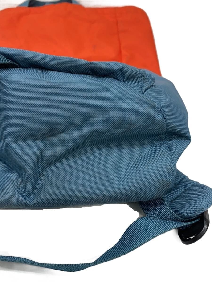 patagonia Arbor Linked Pack Backpack ORN 48546 8