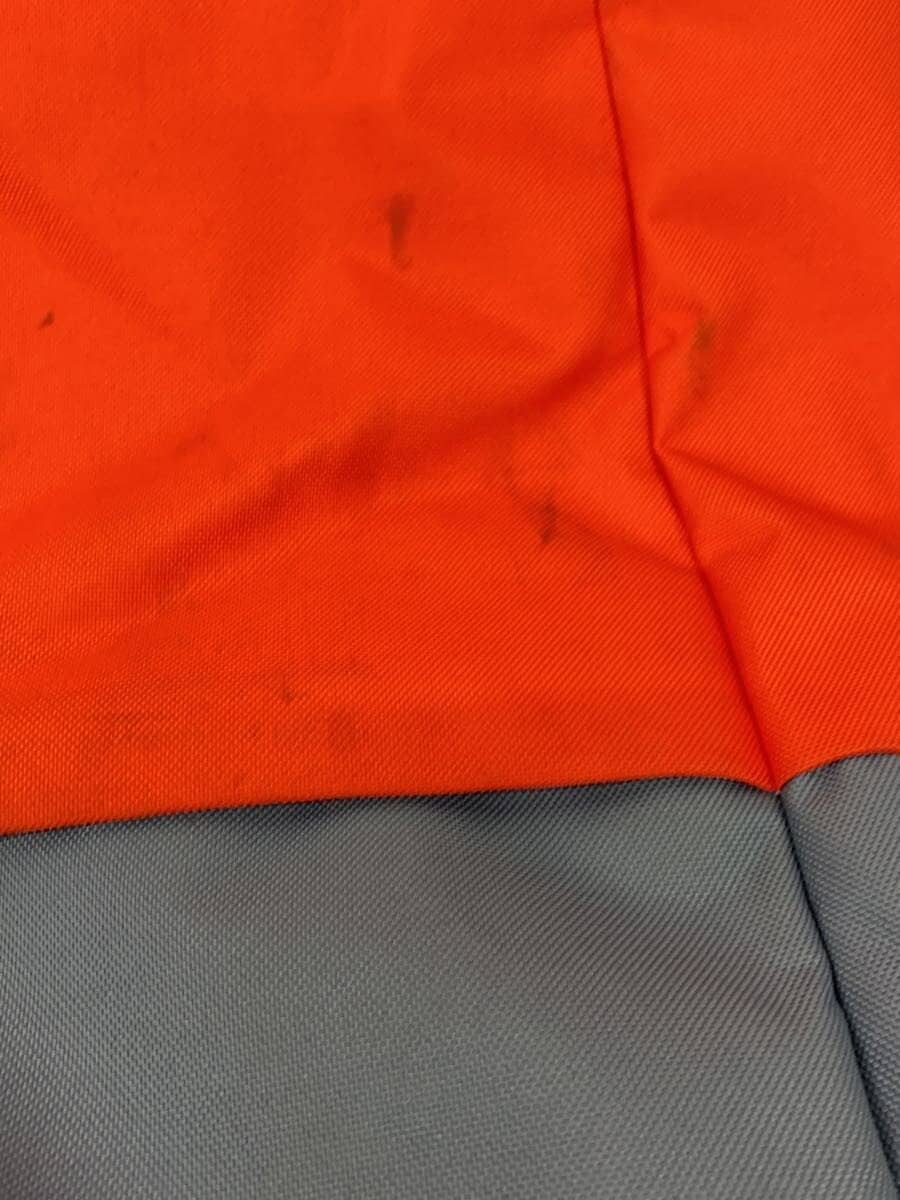 patagonia Arbor Linked Pack Backpack ORN 48546 9