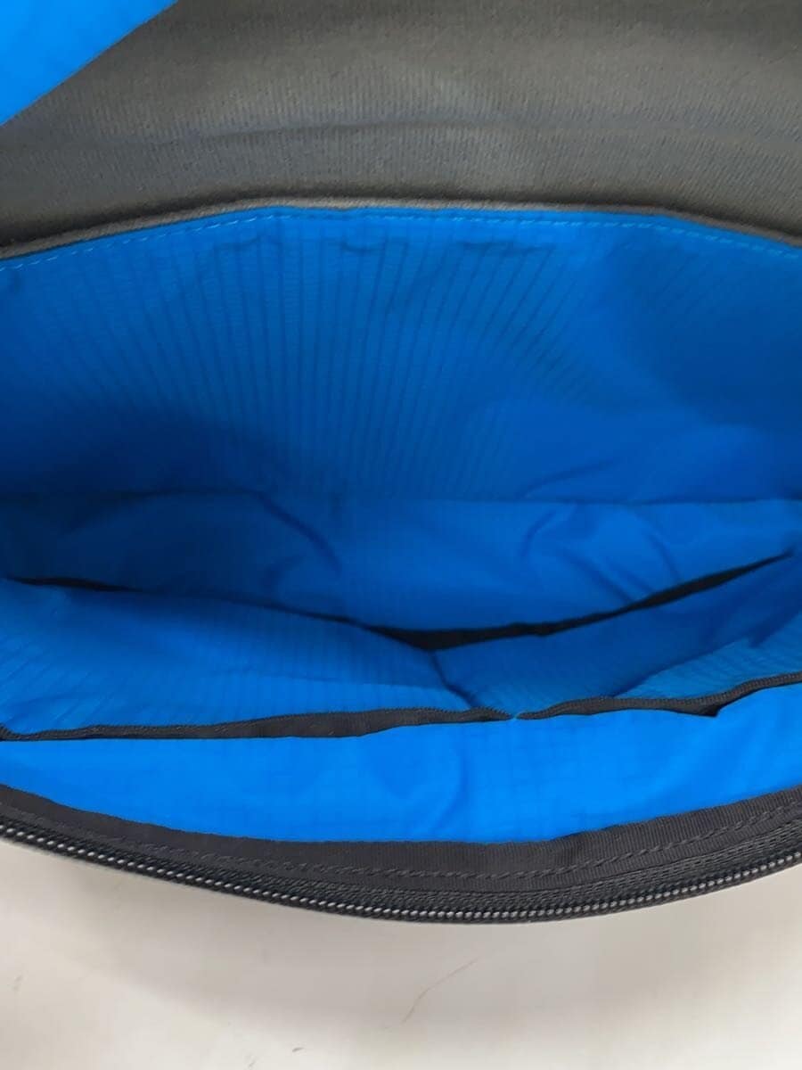 ALPAKA Shoulder Bag BLK 6