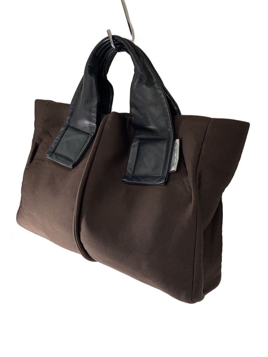 kawa-kawa Tote Bag 2