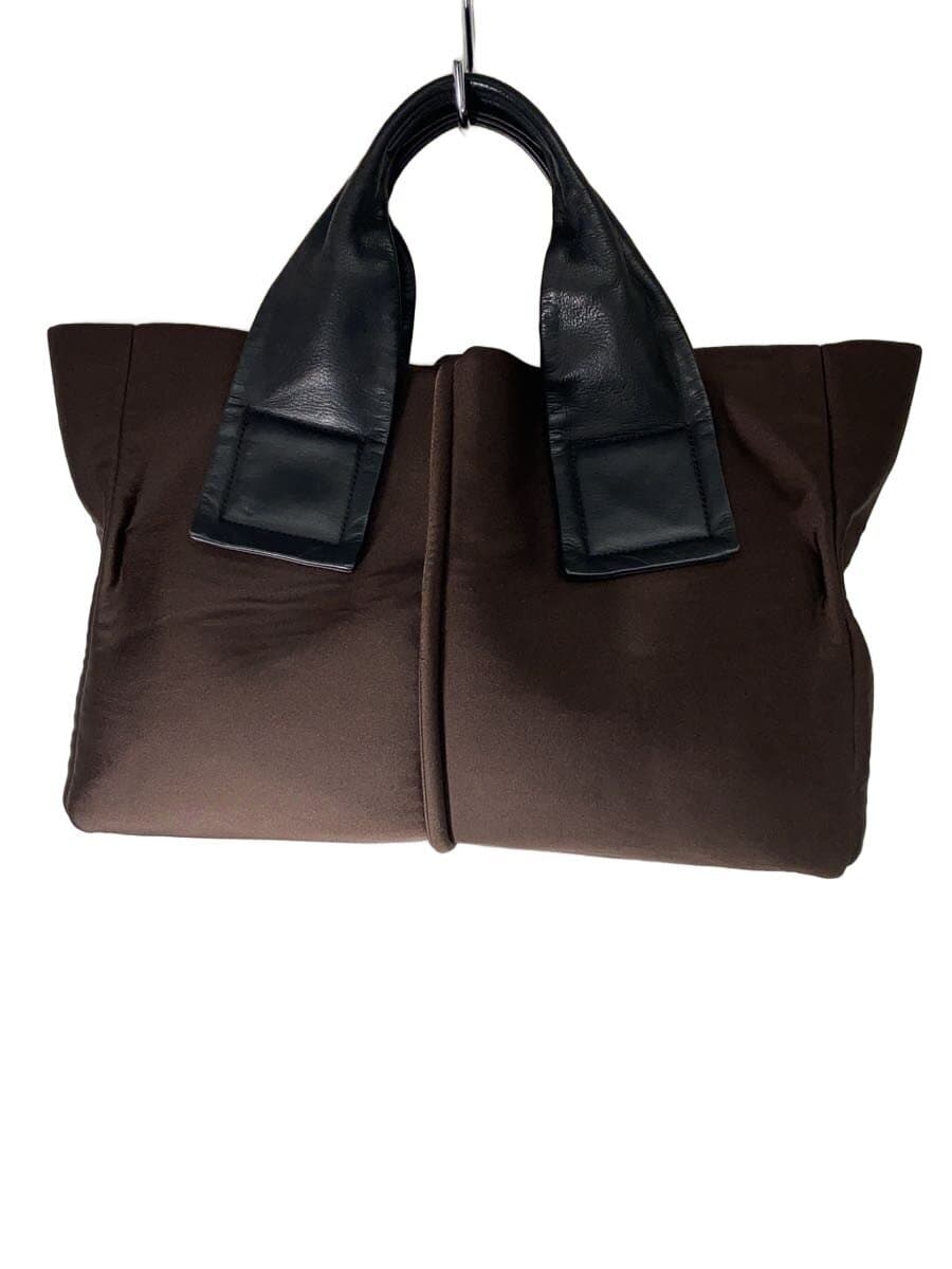 kawa-kawa Tote Bag 3
