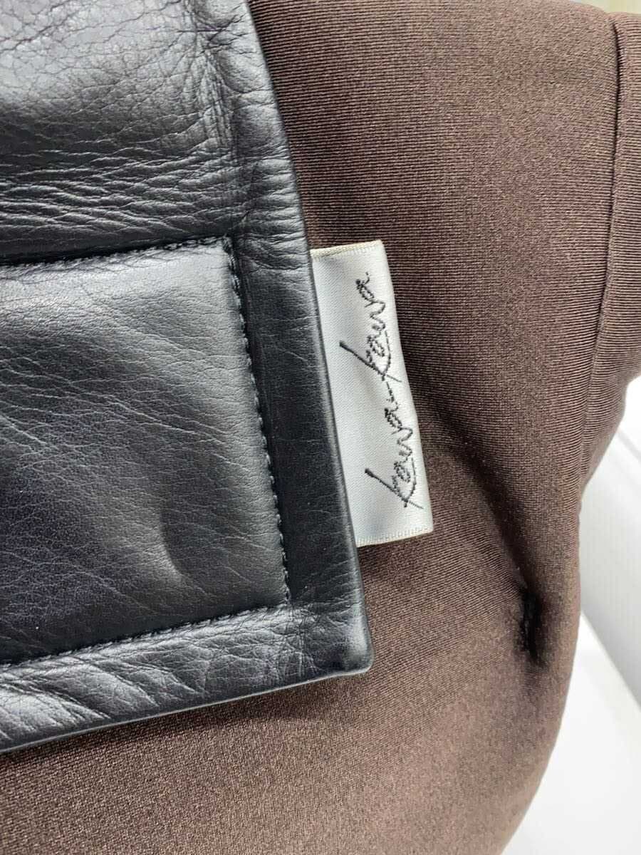 kawa-kawa Tote Bag 5