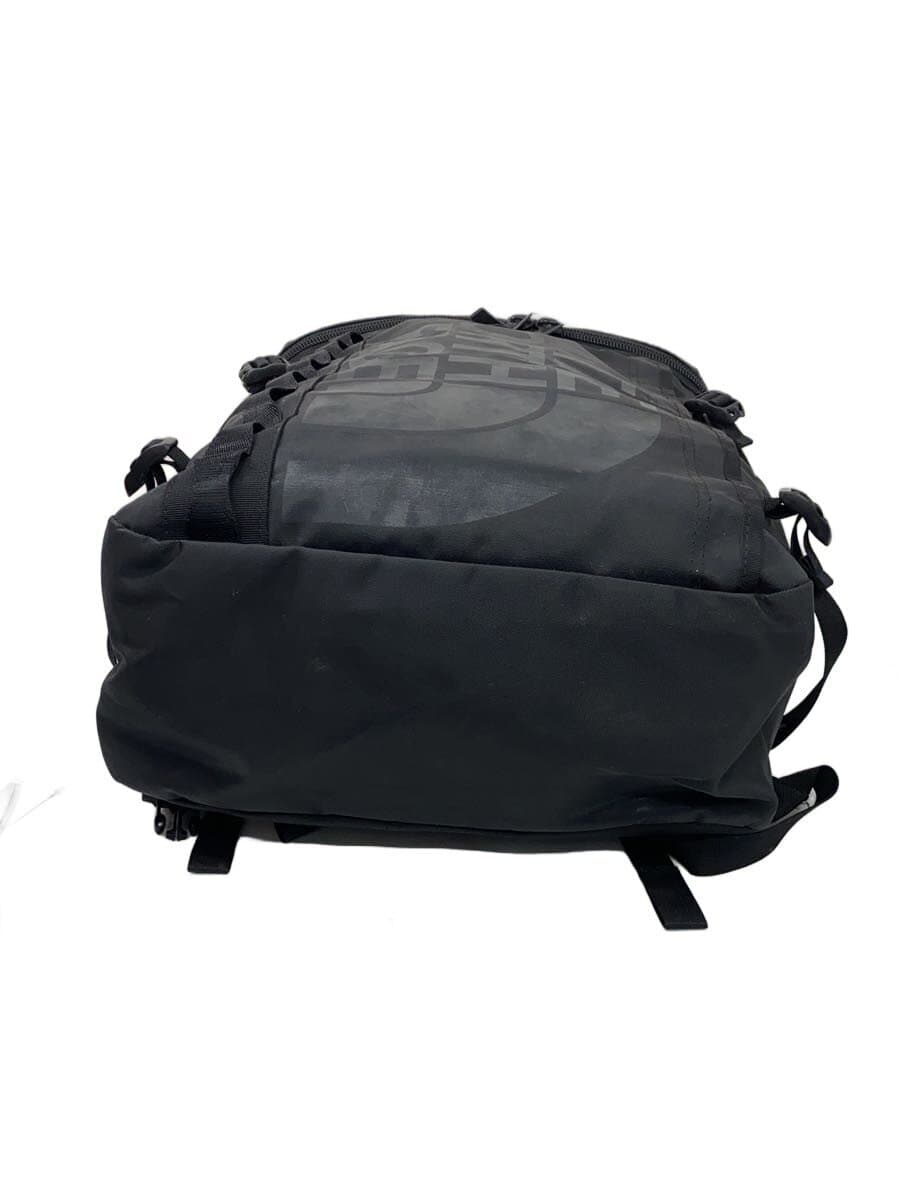 THE NORTH FACE Backpack BLK NM81630 4