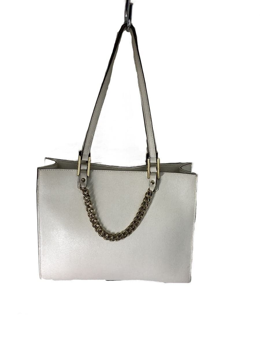 FURLA Handbag GRY 3