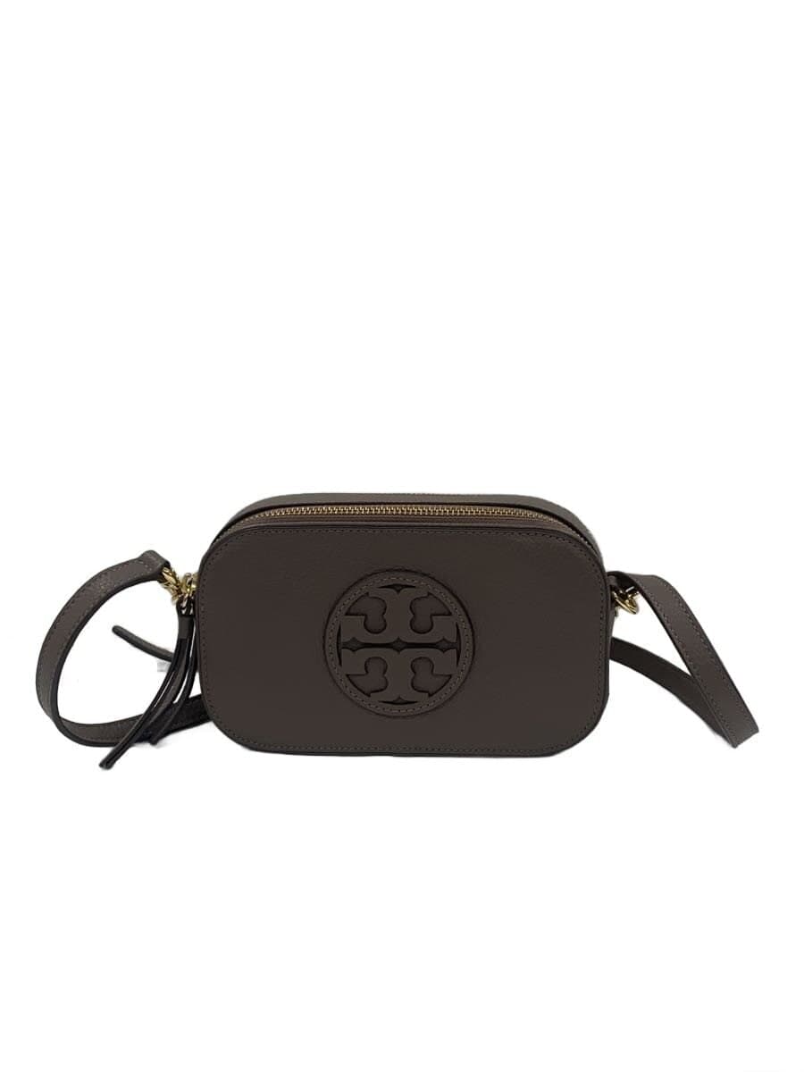 TORY BURCH Shoulder Bag BRW 145667
