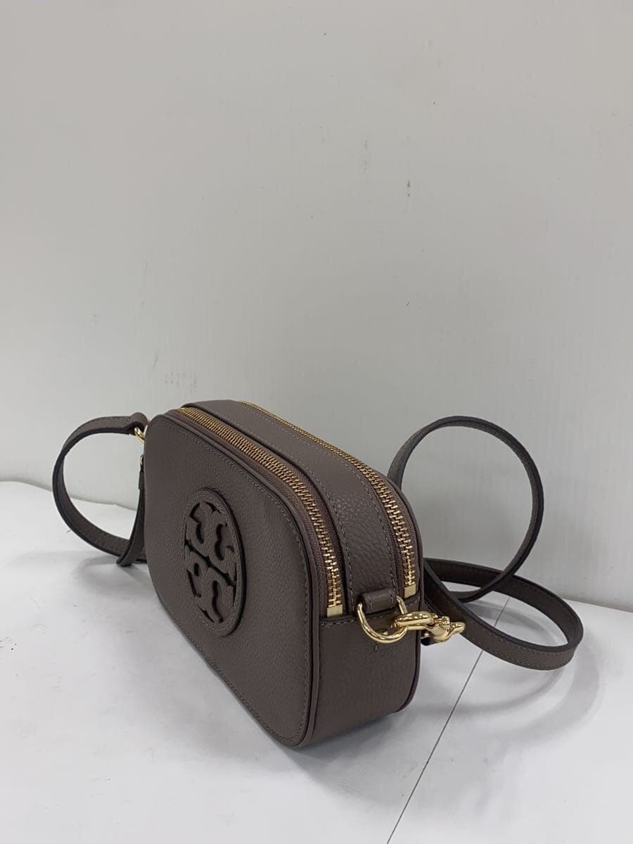TORY BURCH Shoulder Bag BRW 145667 2