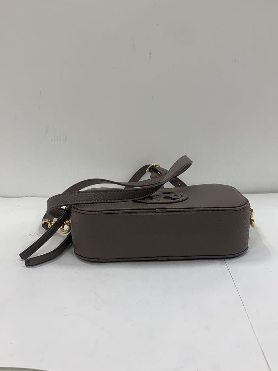 TORY BURCH Shoulder Bag BRW 145667 4