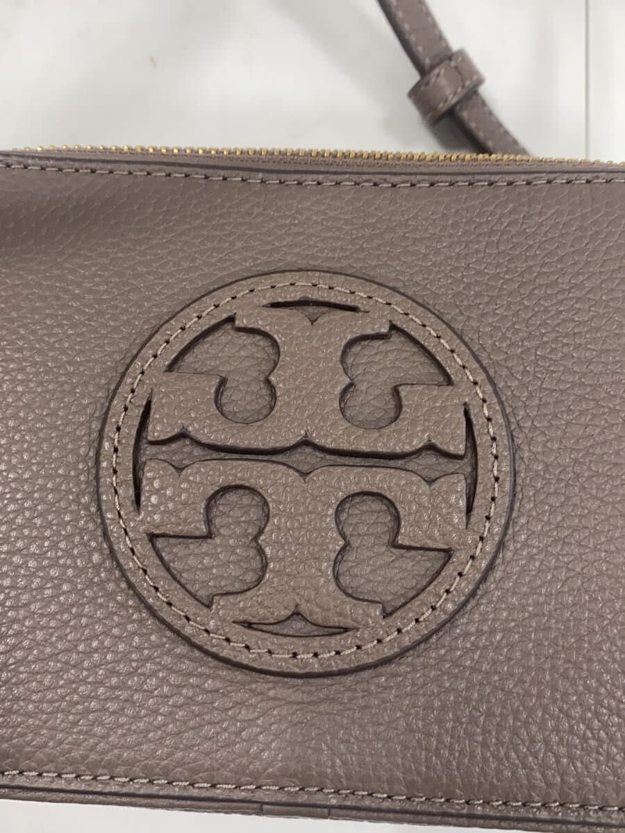 TORY BURCH Shoulder Bag BRW 145667 5