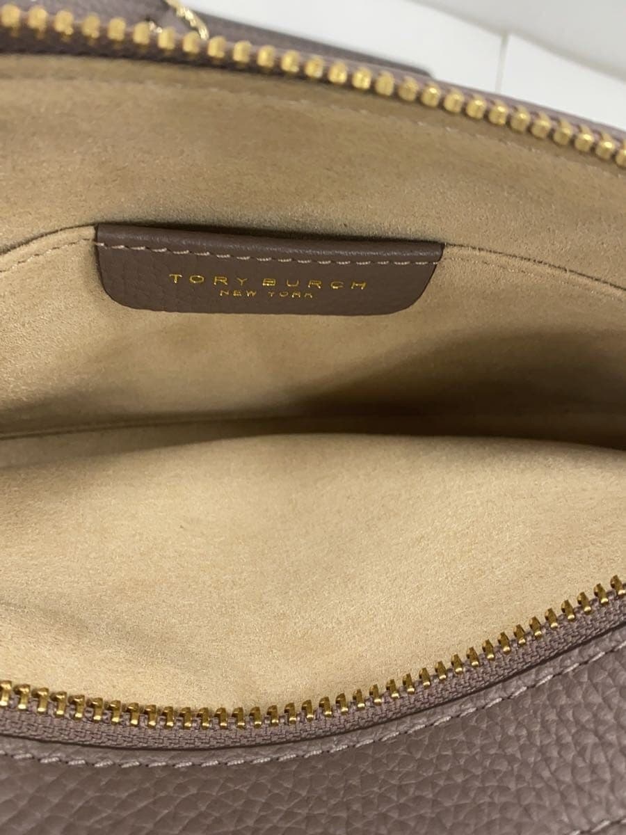 TORY BURCH Shoulder Bag BRW 145667 6