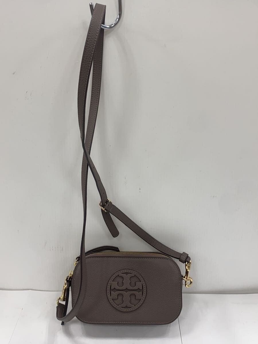 TORY BURCH Shoulder Bag BRW 145667 7