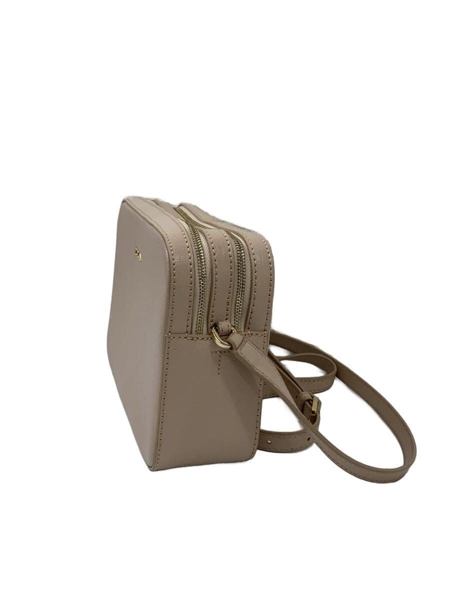 FURLALILI XL Crossbody Pouch Shoulder Bag -- PNK EP59lil 2