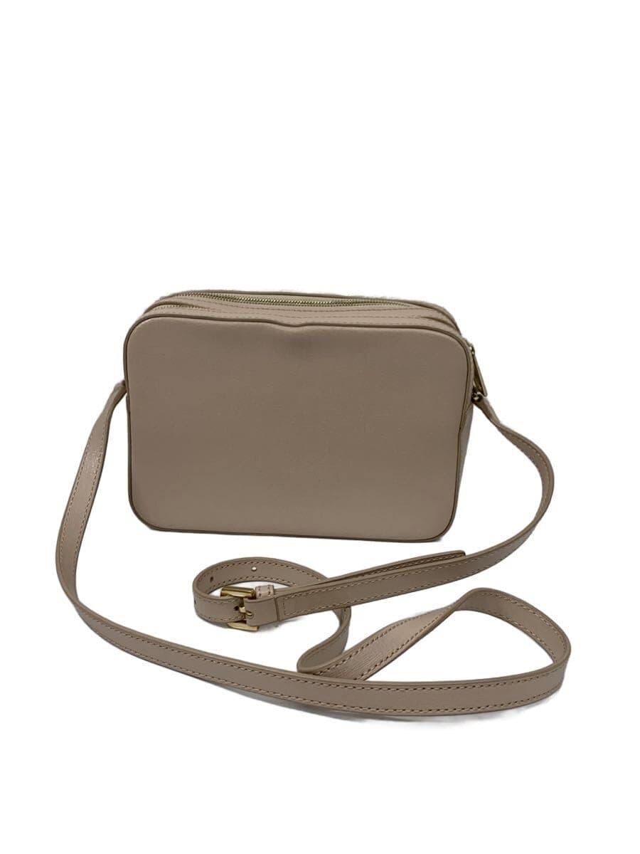 FURLALILI XL Crossbody Pouch Shoulder Bag -- PNK EP59lil 3