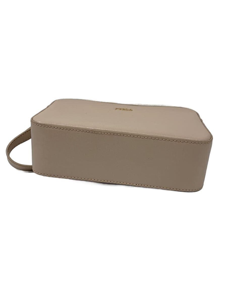 FURLALILI XL Crossbody Pouch Shoulder Bag -- PNK EP59lil 4