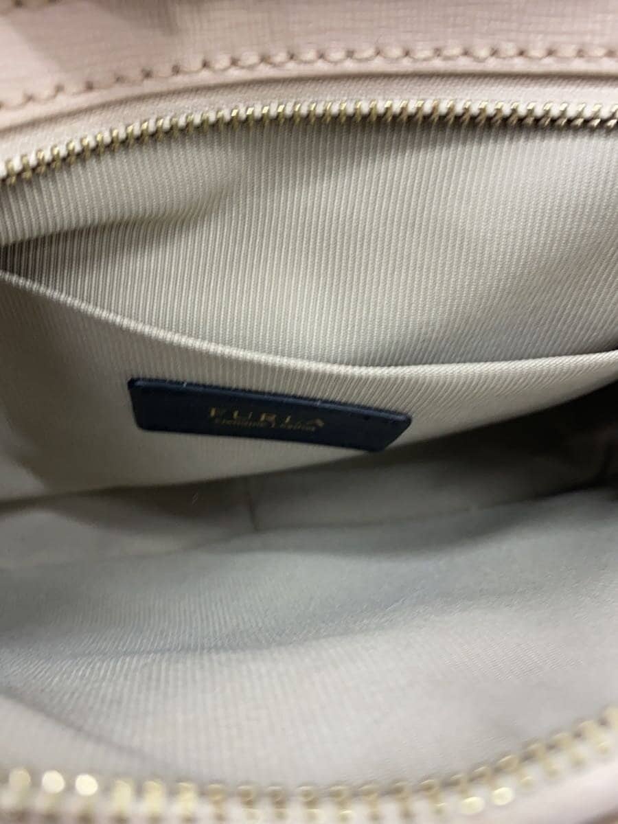 FURLALILI XL Crossbody Pouch Shoulder Bag -- PNK EP59lil 6