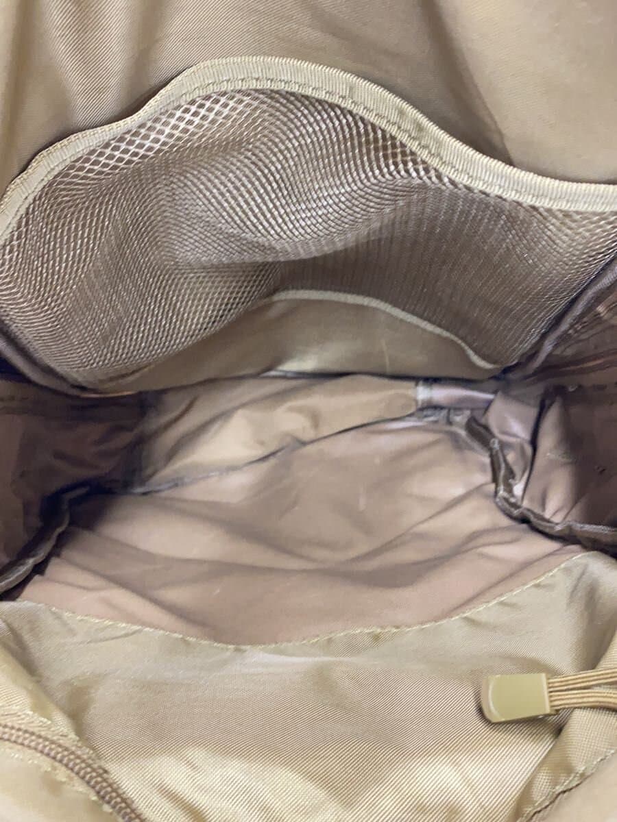 SEIBERTRON Backpack CML 6