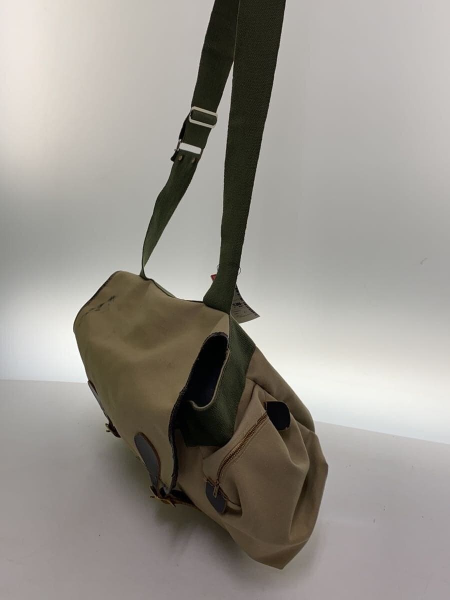 Other Brand Shoulder Bag BEG 2