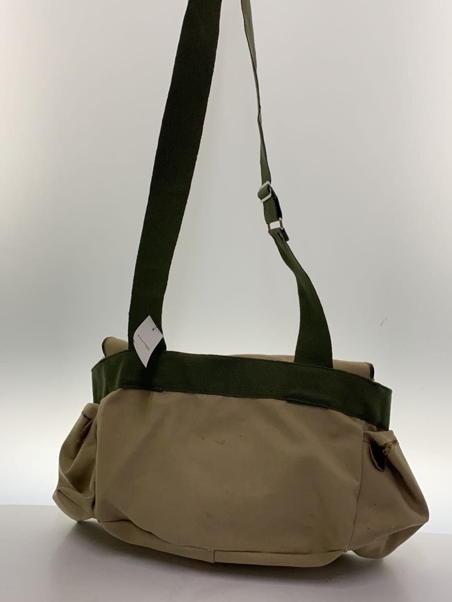 Other Brand Shoulder Bag BEG 3