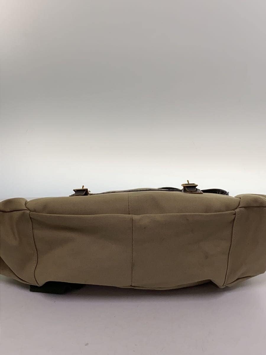 Other Brand Shoulder Bag BEG 4