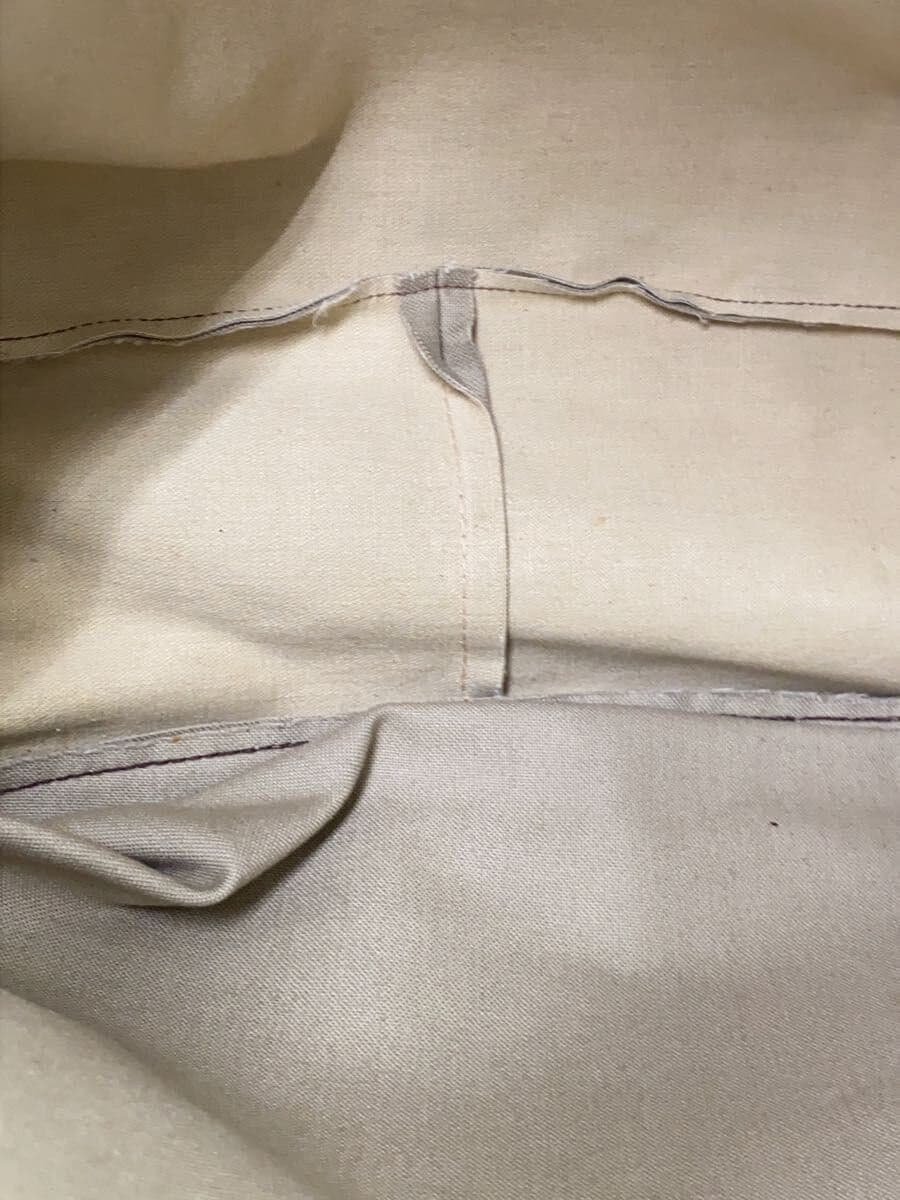 Other Brand Shoulder Bag BEG 5