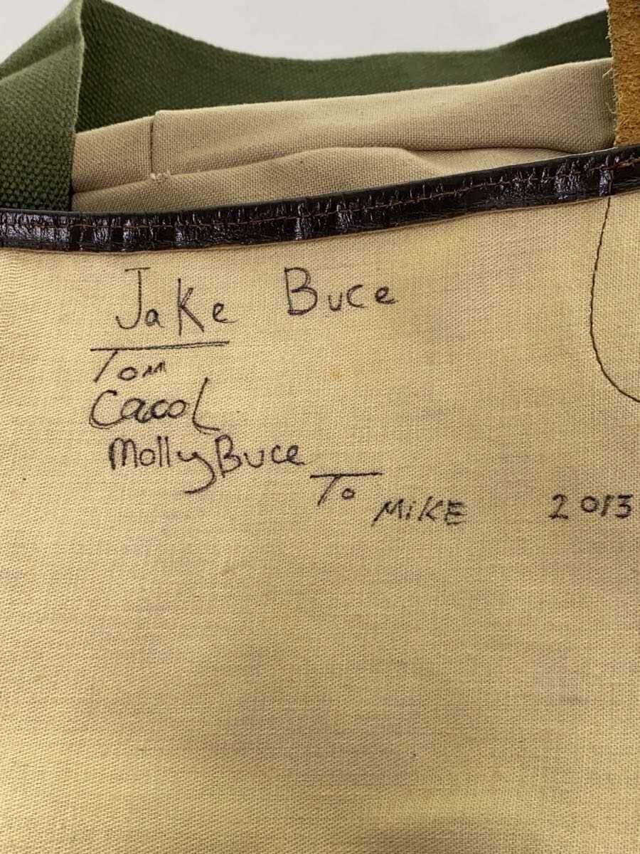 Other Brand Shoulder Bag BEG 6