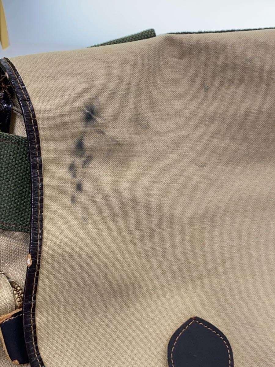 Other Brand Shoulder Bag BEG 7