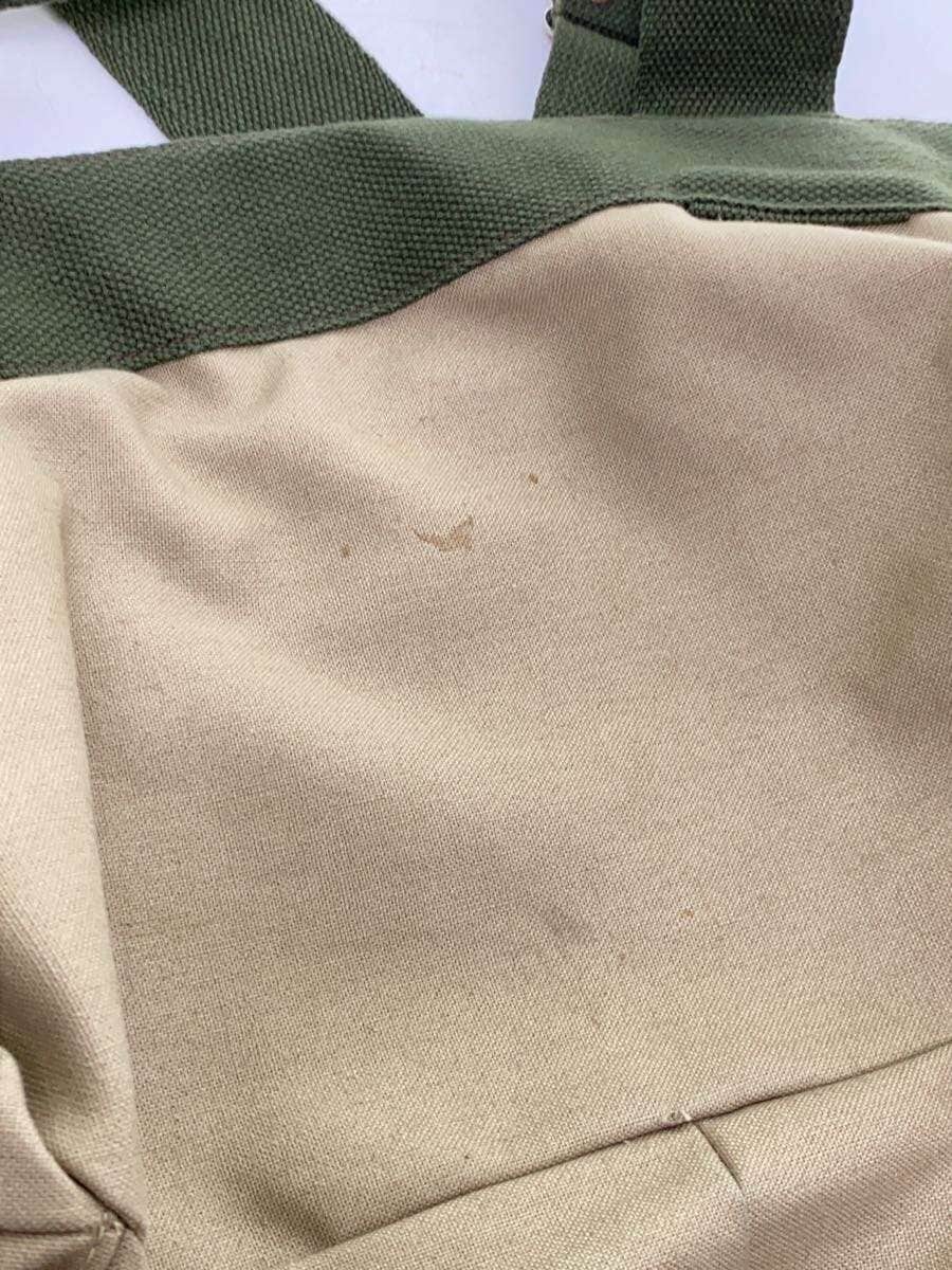 Other Brand Shoulder Bag BEG 8