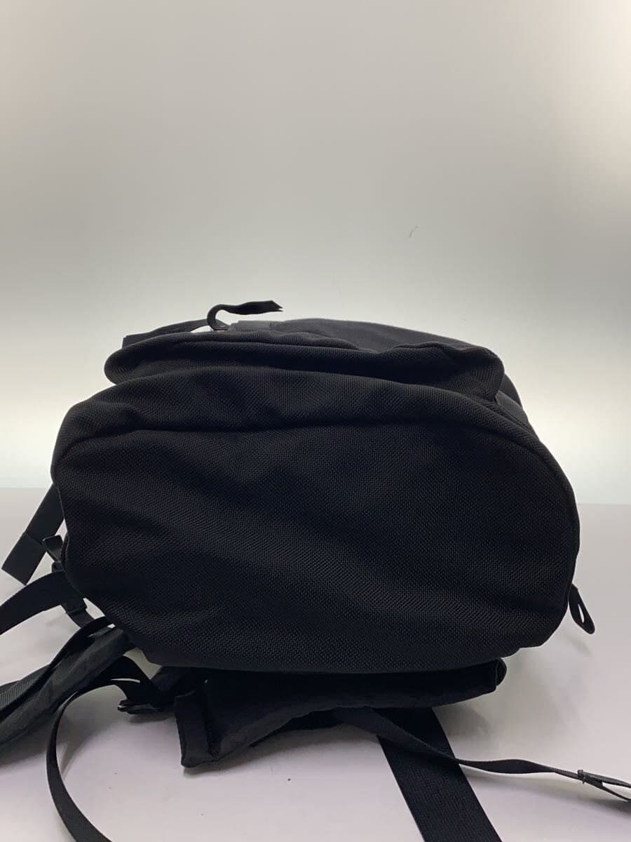 PORTER Backpack BLK 4
