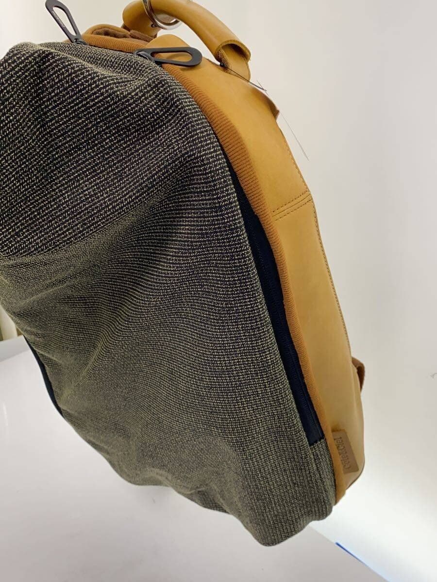 COTE&CIEL Backpack 2