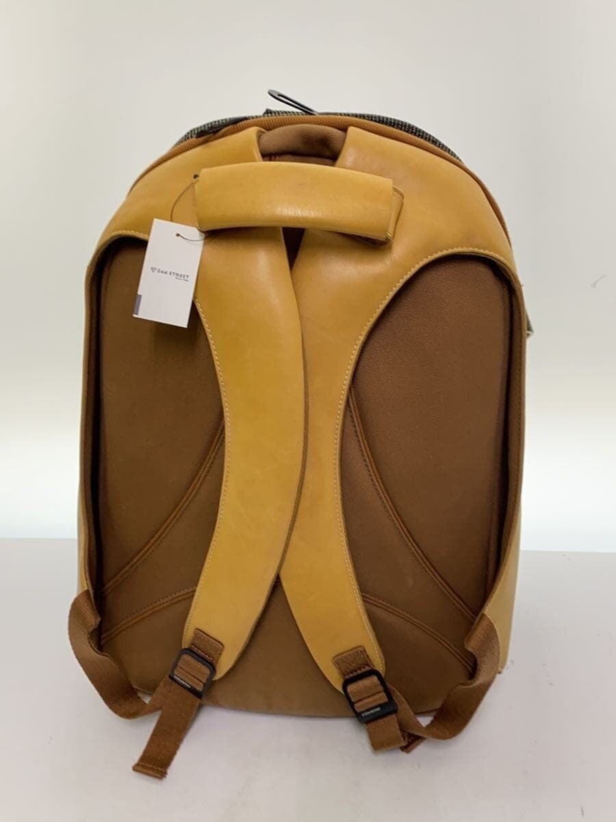 COTE&CIEL Backpack 3