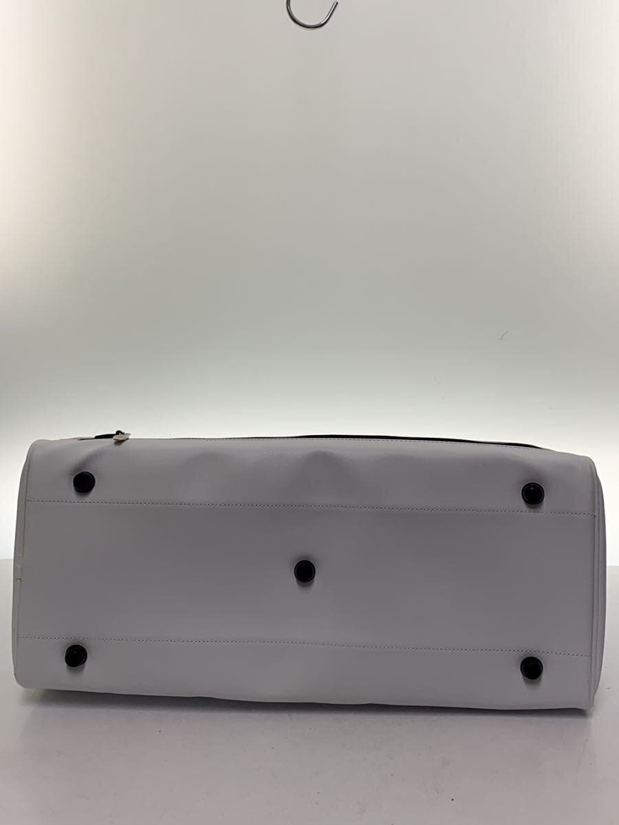 Callaway Boston Bag WHT 4