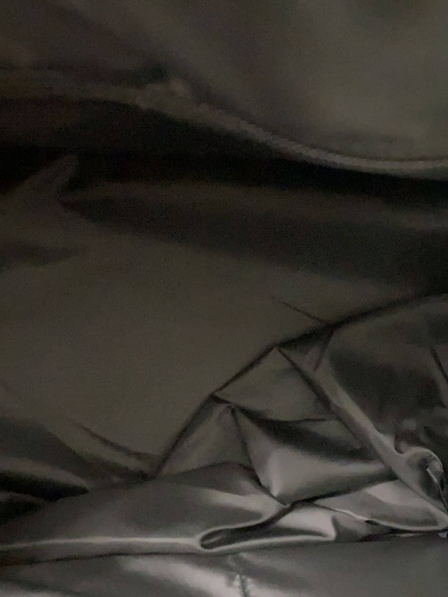 Callaway Boston Bag WHT 6