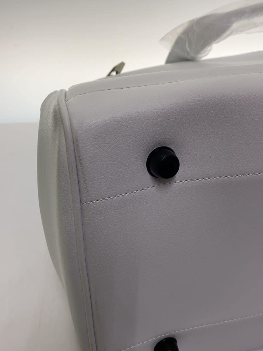 Callaway Boston Bag WHT 9