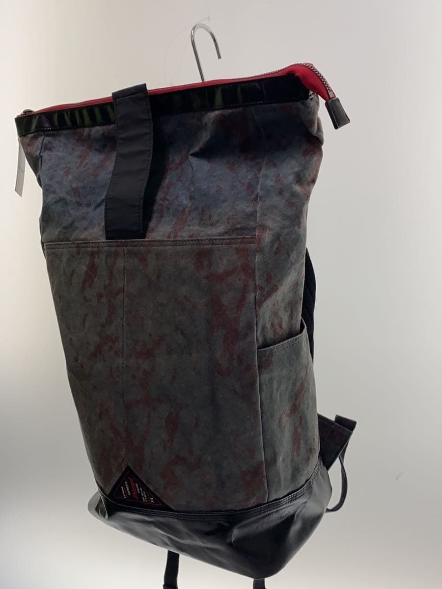 DIESEL Bag 885001983477 2