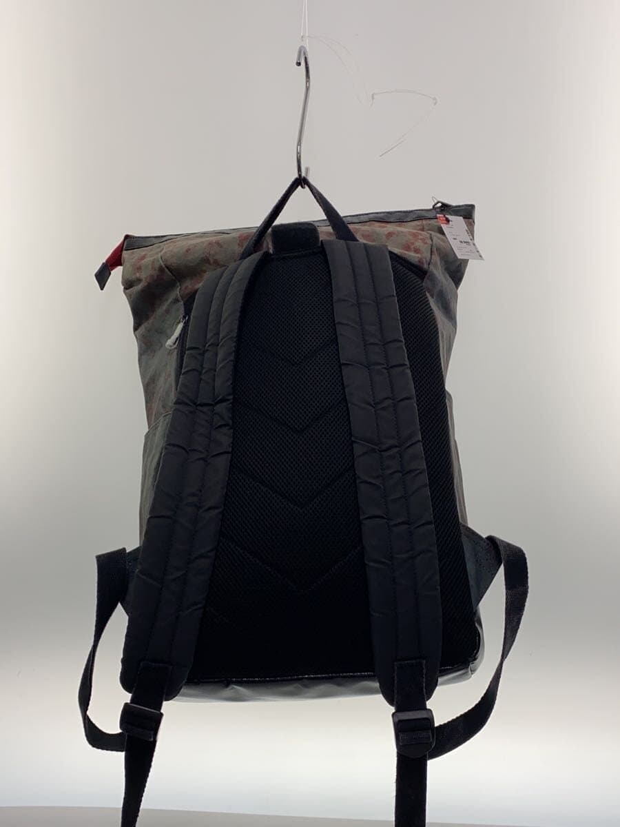 DIESEL Bag 885001983477 3